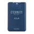 Фото #1 товара Calvin Klein Eternity Aqua Eau de Toilette