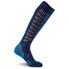 Фото #1 товара IRON-IC Merino 1.0 Performance socks