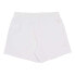 Фото #2 товара EA7 EMPORIO ARMANI 8NFS51_FJTXZ Shorts