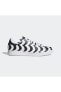 Фото #1 товара Кроссовки женские Adidas Stan Smith Marimekko