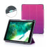 Фото #2 товара DEQSTER 40-744553 - Flip case - Apple - iPad 10 - 2" (7./8./9. Gen.) - 25.9 cm (10.2") - 340 g