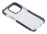 Cellularline Hard Case TETRA f. iPhone 13 trans