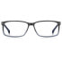ფოტო #2 პროდუქტის HUGO BOSS BOSS1250ITIPQ Glasses