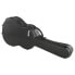 Фото #1 товара bam 8002SNN Guitar Case Classic