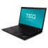 Фото #1 товара TEQCYCLE Lenovo Thinkpad T490 14´´ i5-8265U/16GB/256GB SSD Premium laptop refurbished