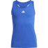 ADIDAS Techfit sleeveless T-shirt