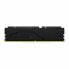 Фото #2 товара Память RAM Kingston KF560C40BB-16 DDR4 16 Гб 6000 MHz DDR5 SDRAM DDR5 CL40 32GB