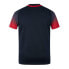 CANTERBURY Club Junior short sleeve T-shirt