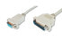 DIGITUS Printer connection cable