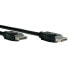 Фото #5 товара ROLINE DisplayPort Cable - DP-DP - LSOH - M/M 1 m - 1 m - DisplayPort - DisplayPort - Male - Male - 4096 x 2560 pixels