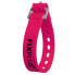 Фото #1 товара FIXPLUS Strap