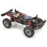 Фото #10 товара FTX Outback Mini 2.0 Remote Control Car