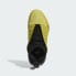 Мужские кроссовки adidas Harden Volume 7 Shoes (Зеленые)