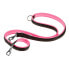 ფოტო #1 პროდუქტის FERPLAST Ergofluo Matic 25 mm 200 cm Leash