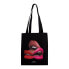 Фото #1 товара NYX Professional Makeup Tote Bag 1 St. geschenk unisex