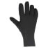 ფოტო #2 პროდუქტის BIORACER Winter gloves