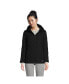 Women's Tall Insulated Jacket