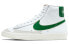 Nike Blazer Mid '77 Vintage "Pine Green" BQ6806-115 Sneakers
