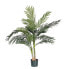 Kunstpflanze Areca Palme