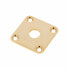 Фото #1 товара Harley Benton Parts SC-T-Style Output Plate