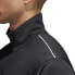 ფოტო #7 პროდუქტის ADIDAS Core 18 Training long sleeve T-shirt