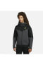 Фото #1 товара Толстовка мужская Nike Tech Fleece Full-Zip