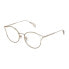 ფოტო #1 პროდუქტის POLICE VPL926500SNB glasses