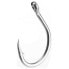 Фото #1 товара CENTAUR Penetrante Single Eyed Hook