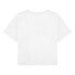 ფოტო #2 პროდუქტის LEVI´S ® KIDS Meet&Greet Organic short sleeve T-shirt