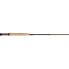 HARDY Ultralite X Fly Fishing Rod