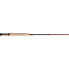 Фото #1 товара HARDY Ultralite X Fly Fishing Rod