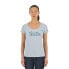 ფოტო #1 პროდუქტის KARPOS Crocus Evo short sleeve T-shirt