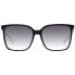 Ladies' Sunglasses Max Mara MM0046 5701B