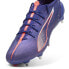 Фото #6 товара PUMA Ultra 5 Ultimate MXSG football boots