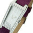 Фото #7 товара Наручные часы Hamilton Khaki Navy Frogman Stainless Steel Bracelet Watch