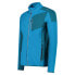 Фото #2 товара CMP 31E0437 full zip fleece