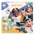 Фото #1 товара CB TOYS Guidance What Is I Board Game