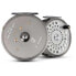 Фото #1 товара HARDY LTW St Andrew Fly Fishing Reel