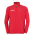 Фото #1 товара UHLSPORT Goal Presentation Track Suit