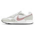 Фото #3 товара NIKE Venture Runner trainers