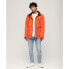 SUPERDRY Ultimate jacket