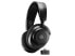 SteelSeries Arctis Nova 7 Wireless 61553 - фото #4