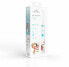 Фото #6 товара Children´s sonic toothbrush 0706 90000 Sonetic Kids