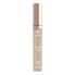 Фото #2 товара Smoothing concealer Defense Color ( Smooth ing Concealer) 5 ml