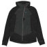 Фото #2 товара KLÄTTERMUSEN Hugin full zip fleece