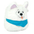 Фото #1 товара YY VERTICAL Samoyed Dog Chalk Bag