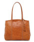 Фото #2 товара Сумка Old Trend Dancing Bamboo Tote Bag