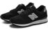 New Balance NB 565 D ML565CBS Athletic Shoes