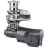 Фото #1 товара QUICK ITALY Prince DP2 1000W 24V 8 mm Windlass With Sheave/Drum