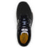 Фото #5 товара NEW BALANCE Fresh Foam Evoz V2 running shoes